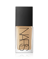 NARS Light Reflecting Foundation Patagonia Foundation 30 ml