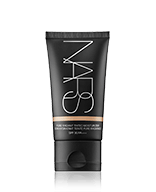 NARS Pure Radiant Tinted Moisturizer SPF 30/PA+++ Foundation