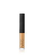 NARS Radiant Creamy Concealer Mini Korrektur