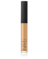 NARS Radiant Creamy Concealer Korrektur