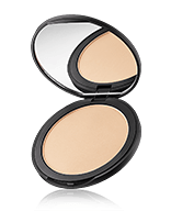 NARS Soft Matte Advanced Perfecting Powder Puder
