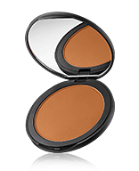 NARS Soft Matte Advanced Perfecting Powder High Tide Puder 9 g