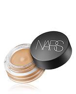 NARS Soft Matte Complete Concealer Crème Brulée Korrektur