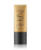 NARS Soft Matte Complete Foundation Patagonia Foundation 45 ml