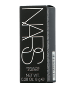 NARS The Multiple Rouge