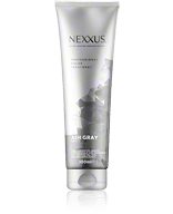 NEXXUS Pro Color Treatment Ash Grey Farbpflege 300 ml