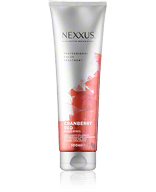 NEXXUS Pro Color Treatment Cranberry Red Farbpflege 300 ml