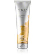 NEXXUS Pro Color Treatment Golden Honey Farbpflege 300 ml