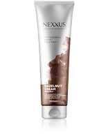NEXXUS Pro Color Treatment Hazelnut Cream Farbpflege 300 ml