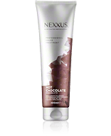 NEXXUS Pro Color Treatment Hot Chocolate Farbpflege 300 ml
