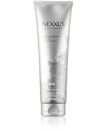 NEXXUS Pro Color Treatment Silver Ice Farbpflege 300 ml