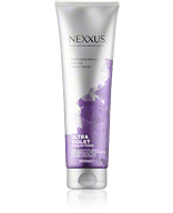 NEXXUS Pro Color Treatment Ultra Violet Farbpflege 300 ml