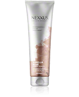 NEXXUS Pro Color Treatment Vanilla Rose Farbpflege 300 ml