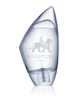 Nikos Sculpture Homme Eau de Toilette Spray