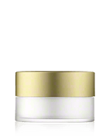 Nina Ricci L'Air du Temps body cream 200ml