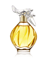 Nina Ricci L'Air du Temps Eau de Toilette Spray