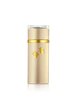 Nina Ricci L'Air du Temps edt vapo refillable 75ml