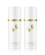 Nina Ricci L'Air du Temps edt vapo travel 2x30ml