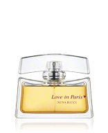Nina Ricci Love In Paris edp vapo 50ml