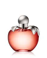 Nina Ricci Nina Eau de Toilette Spray (nachfüllbar) 80 ml