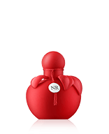 Nina Ricci Nina Extra Rouge Eau de Parfum Spray 30 ml