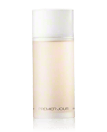 Nina Ricci Premier Jour deodorant vapo 100ml