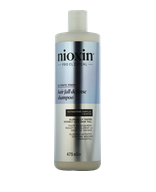Nioxin Ultimate Power Hair Fall Defense Shampoo (475 ml)