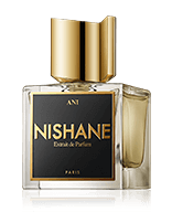 NISHANE No Boundaries Collection ANI Extrait de Parfum Spray
