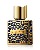 NISHANE Prestige Collection MANA Extrait de Parfum Spray 50 ml