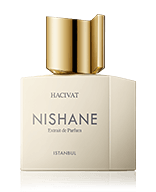 NISHANE Shadow Play Collection Hacivat Extrait de Parfum Spray