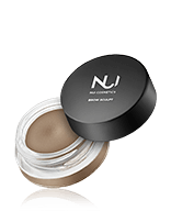 NUI Cosmetics Brow Sculpt Brauen