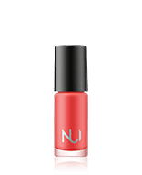 NUI Cosmetics Lip Oil Hydrating Lippenöl 5 ml