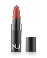 NUI Cosmetics Lipstick Lippenstift