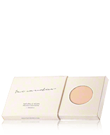 NUI Cosmetics Pressed Eyeshadow 02 Tohunga Lidschatten 2,5 g