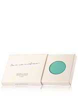 NUI Cosmetics Pressed Eyeshadow 11 Hana Lidschatten 2,5 g