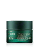 Nuxe Bio Fruit Stone Powder Cleansing Mask Reinigungsmaske 50 ml