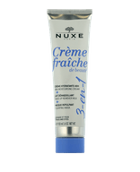 Nuxe Crème Fraîche de Beauté 3-en-1 Tagescreme 100 ml
