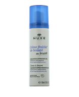 Nuxe Crème Fraîche de Beauté Cream-in-Mist Express 24H Moisturising Care Gesichtsspray 50 ml