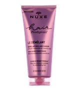 Nuxe Hair Prodigieux Le Démêlant Conditioner 200 ml