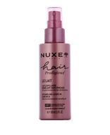 Nuxe Hair Prodigieux Le Lait Haarspray 100 ml