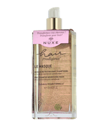 Nuxe Hair Prodigieux Le Masque Spezialprodukt 125 ml