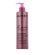 Nuxe Hair Prodigieux Le Shampooing Shampoo 400 ml