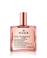 Nuxe Huile Prodigieuse Florale Huile Sèche Multi-Fonctions Körperöl 50 ml