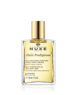 Nuxe Huile Prodigieuse Huile Sèche Multi-Fonctions Körperöl 30 ml