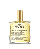 Nuxe Huile Prodigieuse Huile Sèche Multi-Fonctions Körperöl 50 ml