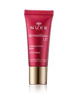 Nuxe Merveillance Lift La Crème Liftante Regard 15ml