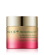Nuxe Merveillance Lift Le Soin D'Exception Jour & Nuit Tagescreme 75 ml