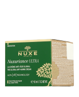 Nuxe Nuxuriance Ultra La Crème Anti-Age Global Tagescreme 50 ml
