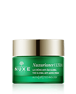 Nuxe Nuxuriance Ultra La Crème Anti-Age Global Tagescreme 50 ml