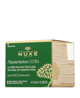 Nuxe Nuxuriance Ultra La Crème Riche Anti-Age Global reichhaltige Tagescreme 50 ml